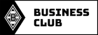 Business Club Partner