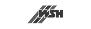 WSH GmbH